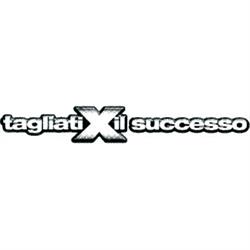 Tagliati X Il Successo - Parrucchieri Fausto e Pino, Pescara orari di apertura