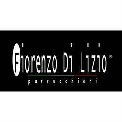 Fiorenzo di Lizio Parrucchieri, Francavilla al Mare orari di apertura