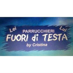 Parrucchieri Fuori di Testa, San Lazzaro di Savena orari di apertura