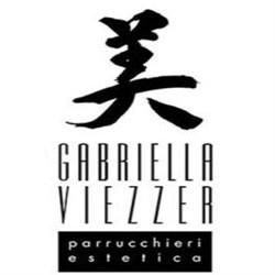Gabriella Viezzer Parrucchieri Estetica, Pieve di Soligo orari di apertura