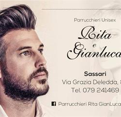 Parrucchieri Gaias Rita e Gianluca Di Gaias Rita & C.snc, Sassari orari di apertura