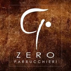 G.Zero Parrucchieri Uomo Donna, Budrio orari di apertura