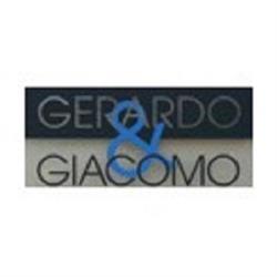 Parrucchieri Gerardo E Giacomo, Bagno a Ripoli orari di apertura