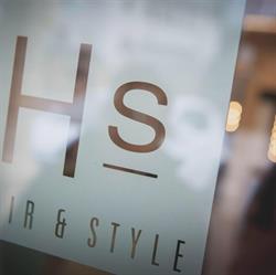 Parrucchieri Hair & Style Di Greguol Fabrizio, Treviso orari di apertura