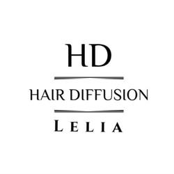 Parrucchieri Hair Diffusion, Chiavari orari di apertura