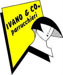 Parrucchieri Ivano & Co. Primiero San Martino di Castrozza, San Martino Di Castrozza - Orari di apertura