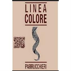 Parrucchieri Linea Colore, Ravenna orari di apertura