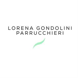 Lorena Gondolini Parrucchieri Centro degradè conseil SALONE AUTORIZZATO CDC, Ravenna orari di apertura