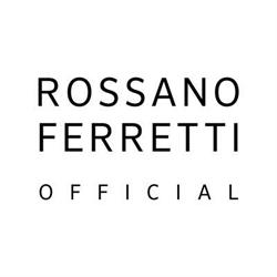 Metodo Rossano Ferretti Parrucchieri Unisex, Parma orari di apertura