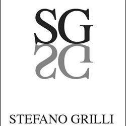 Parrucchieri Stefano Grilli, Osimo orari di apertura