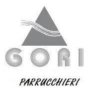 Parrucchieri Gori Snc Di Gori Irenea e Marcella & C., Arma di Taggia orari di apertura