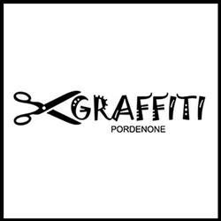 Parrucchieri Graffiti, Pordenone orari di apertura