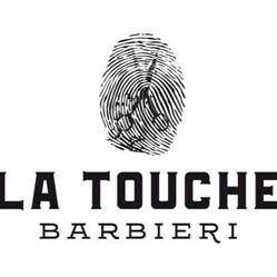 Parrucchieri La Touche S.n.c. Di Casalboni Luciano e Fioravanti Maurizio e, Cesena orari di apertura