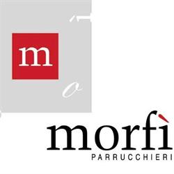 Parrucchieri Morfi', Ferrara orari di apertura