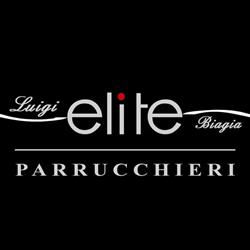 Parrucchieria Elite Di Biagia e Luigi Biagia, Caltanissetta orari di apertura