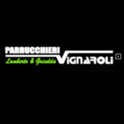 Parrucchieri Vignaroli, Jesi orari di apertura