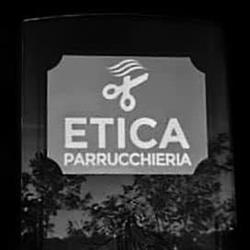 Parrucchieria Etica di Cosimi Martina, Colmurano orari di apertura