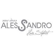 Alessandro Hair Stylist, Lido di Fermo orari di apertura