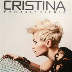 Parrucchieria Cristina di Calcinari Cristina, Porto Sant'Elpidio orari di apertura