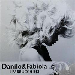 Parrucchieri Danilo & Fabiola, Vallefoglia orari di apertura