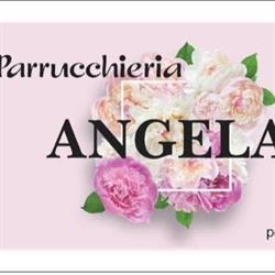 Parrucchieria e Profumeria Di Pennacchioni Angela 00, Recanati orari di apertura