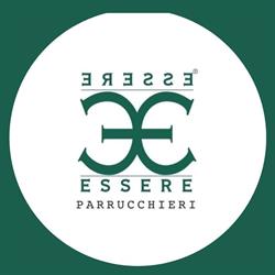 Essere, Fano orari di apertura
