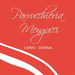 Parrucchieria Gabriele Mengucci, Pesaro orari di apertura