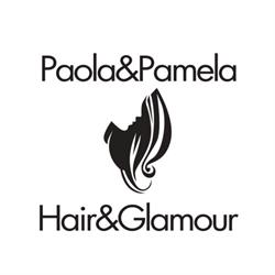 Hair & Glamour Paola e Pamela - Parrucchieria Chiaravalle, orari di apertura