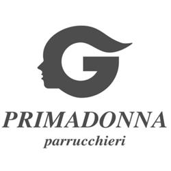 Parrucchieri Primadonna, Porto d'Ascoli orari di apertura