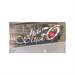 Parrucchieria Hair Studio Enrica, Avellino orari di apertura