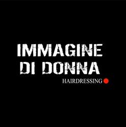 Parrucchieria Immagine Di Donna, Porto Potenza Picena orari di apertura