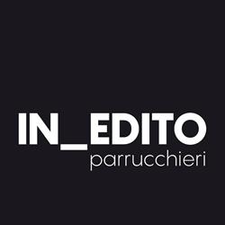 Inedito Parrucchieri, Pesaro orari di apertura