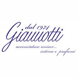 Giannotti, Fermignano orari di apertura