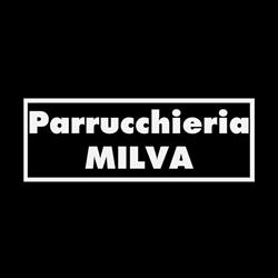 Parrucchieria Milva, Recanati orari di apertura