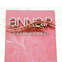 Anna R Parrucchieri di Romano Anna, Porto d'Ascoli orari di apertura