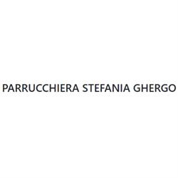 Parrucchiera Stefania Ghergo, Recanati orari di apertura