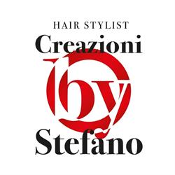 Parruchiere Creazioni By Stefano, San Demetrio ne' Vestini orari di apertura