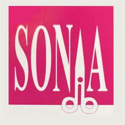 Sonia Parrucchieri, Montecosaro orari di apertura