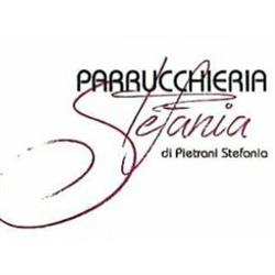 Parrucchieria Stefania, San Severino Marche orari di apertura