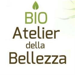 Parrucchieria Bio Atelier della Bellezza, Mergo orari di apertura
