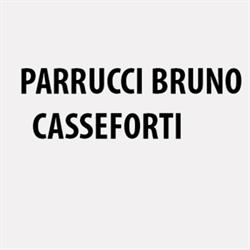Parrucci Bruno Casseforti, Bagno a Ripoli orari di apertura