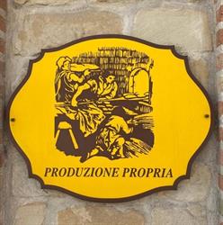Parrucci e Piergentili & C.snc, Sant'Angelo in Pontano orari di apertura