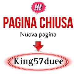 Parruchieri King 57 Due, Bologna orari di apertura