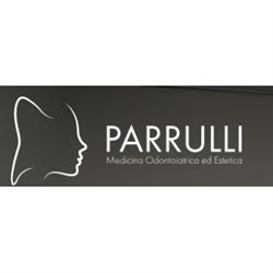 Studio Dentistico Parrulli Dr. Salvatore, Minervino Murge orari di apertura