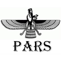 Pars Tappeti Orientali, Torino orari di apertura