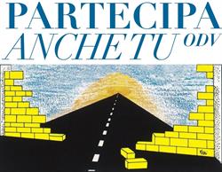 Partecipa Anche Tu, Ozzano dell'Emilia orari di apertura