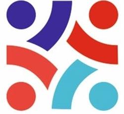 Partecipazione Soc. Coop. A R.l., Udine orari di apertura