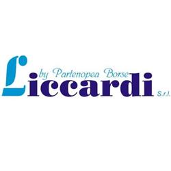 Liccardi, San Rocco orari di apertura