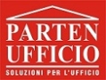 Partenufficio SRL, Napoli orari di apertura