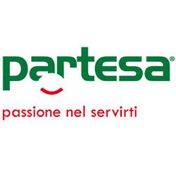 Partesa Trentino, Lavis orari di apertura